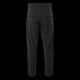2. Men's HANONI Trousers