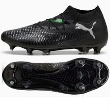 Puma Future 8 Match MxSG M 108367-02 football boots