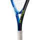 12. Wilson Slam JR 25 Boys TNS RKT 3 7/8" WR171810U Tennis Racket