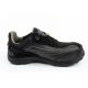 23. Lavoro 290 ESD SRC S3 W shoes 1259.40