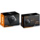 7. COUGAR GEX 750W ATX3.0 / 80 Plus Gold / Modular Power Supply