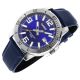 3. Men's Watch CASIO MTP-VD01L-2BVUDF + BOX