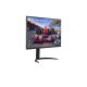 5. MONITOR LG LED 4K UHD 31.5" 32UR550K-B