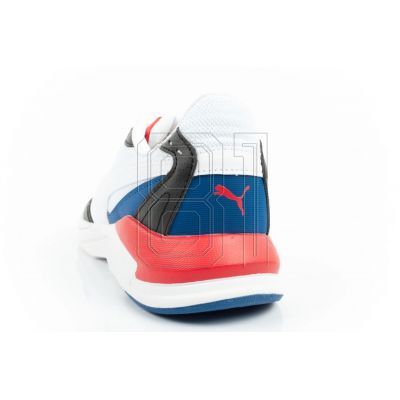 5. Puma X-Ray Speed Lite M shoes 384639 11
