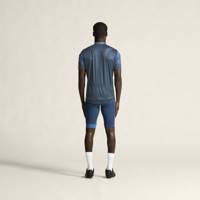 5. Men's Short Sleeve T-Shirt CORE ENDUR LOGO JERSEY M
