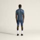 5. Men's Short Sleeve T-Shirt CORE ENDUR LOGO JERSEY M