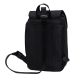 3. Herschel Retreat Sling Bag 11399-00001 Black One size
