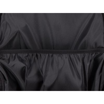 6. Children's school backpack (16l) 4F Junior 4FJWAW24ABACU349-83S