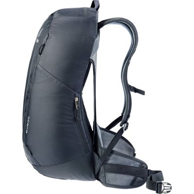 13. AC Lite 25 EL