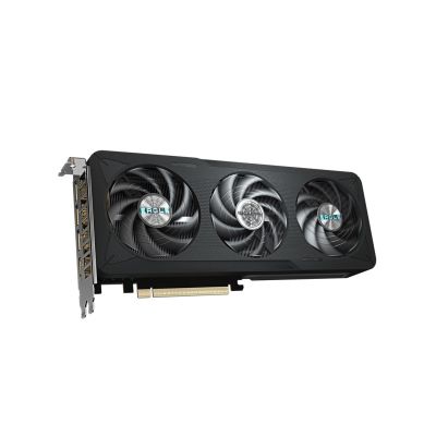 2. VGA PCIE16 Graphics Card RTX5060TI 16GB/N506TEAGLEMAX OC-16GD GIGABYTE