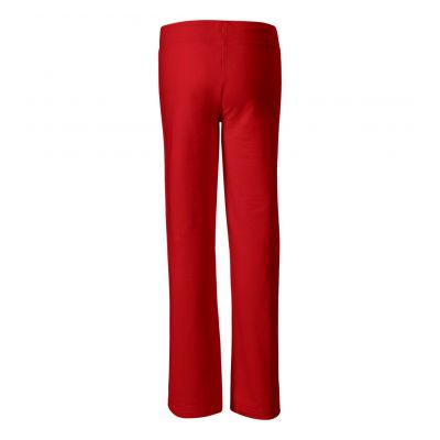 2. Adler Comfort W MLI-60807 Sweatpants