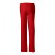 2. Adler Comfort Sweatpants W MLI-60807