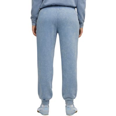 5. Puma ESS Elevated Comfort Wash Sweatpants W 688104 34
