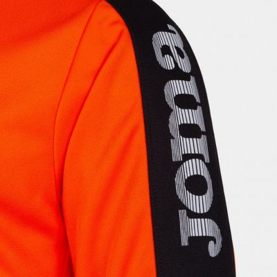 5. Joma Academy III tracksuit 101584.881