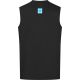 23. Kick light sleeveless top TOP TEN "BASIC" (WAKO APPROVED)