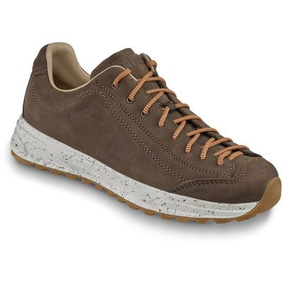 Men’s Boots MEINDL Pineta 10.5