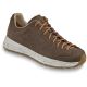 Men’s Boots MEINDL Pineta 10.5