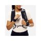 5. MILLET Intense Pro 5 Backpack White and Black