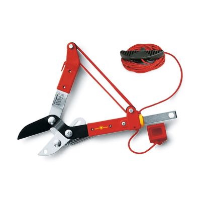 Amboss Baumschere RC-M garden pruner, multi-star