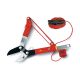 Amboss Baumschere RC-M garden pruner, multi-star