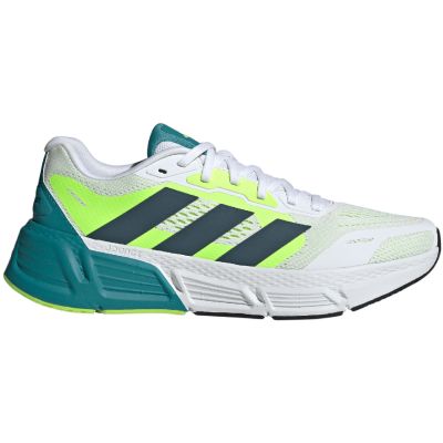 8. Adidas Questar 2 M IF2233 shoes