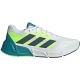 8. Adidas Questar 2 M IF2233 shoes