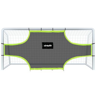 16. Virtufit goal cover - 732 x 244 cm VF06027