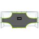 16. Virtufit goal cover - 732 x 244 cm VF06027