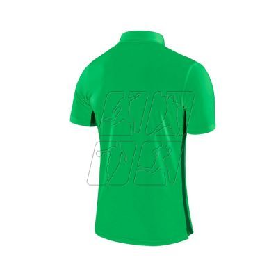 2. T-Shirt Nike Dry Academy18 Football Polo M 899984-361