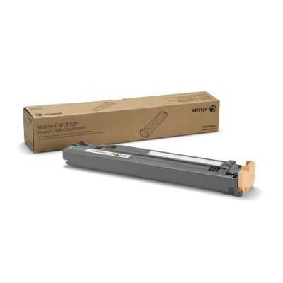 Xerox 108R00865 Toner Cartridge 1pc Original Black