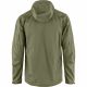 2. Fjällräven Sten Jacket M F81679-620