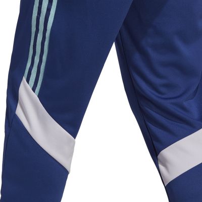 12. adidas Tiro M HS7489 pants