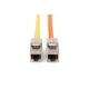 31. Digitus Keystone Module CAT 6A, Shielded with Smart Cable Manager, Kit (24 pcs)