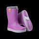 4. Bejo Frosties Kids Jr Wellington boots 92800690121