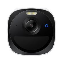 Eufy eufyCam E40 2-Cam Kit + HomeBase S280 Outdoor IP Security Camera 2688 x 1520 px Wall