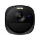 Eufy eufyCam E40 2-Cam Kit + HomeBase S280 Outdoor IP Security Camera 2688 x 1520 px Wall
