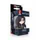 2. The Witcher Yennefer Good Loot 3D Keychain