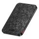 2. SHARGE YDD-SG-C3TXWCX-HEI Power Bank 5000mAh Wireless Charging Carbon