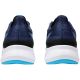 13. Asics Patriot 13 M 1011B485-010 shoes
