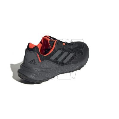 2. Adidas Tracefinder M Q47236 shoes