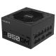 3. Gigabyte P850GM 850W 80+ Gold Power Supply