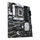 3. ASUS PRIME B760-PLUS D4 motherboard