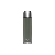 Rienza thermos 1l-dark olive SALEWA