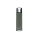 Rienza thermos 1l-dark olive SALEWA