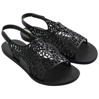 4. Ipanema Shapi Sandals W 26679 20766