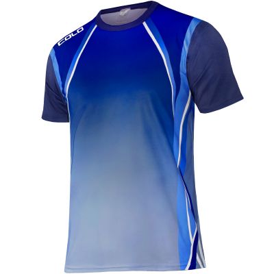Colo Damon M 01 volleyball shirt