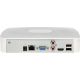 5. DAHUA NVR4116-EI IP RECORDER