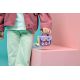 18. LEGO Creator 3in1 31391 - Fashionable Handbag with Storage