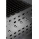 7. CPU Cooler NOCTUA NH-P1 PASSIVE AMD, Intel