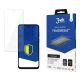 3mk FlexibleGlass™ Hybrid Glass for Motorola Moto G53